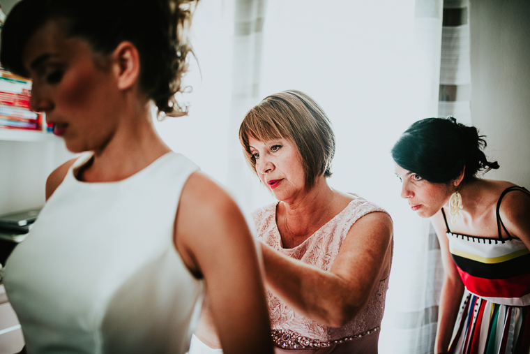 90__David♥Valeria_Silvia Taddei Destination Wedding Photographer 023.jpg